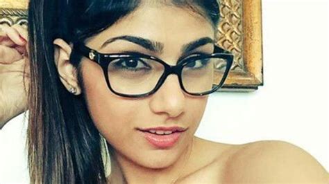 mian khaleefa xxx|Mia Khalifa Porn Videos 2024: Porn Star Sex Scenes